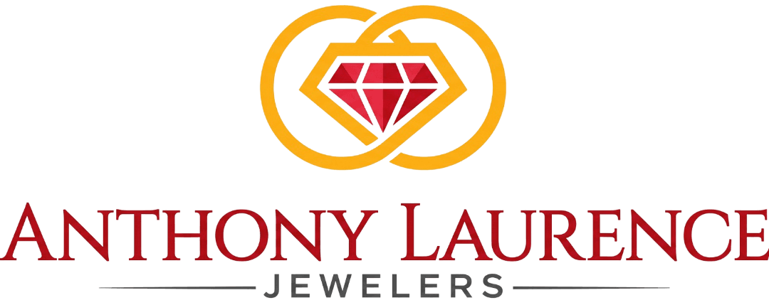 Anthony Laurence Jewelers