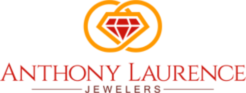 Anthony Laurence Jewelers